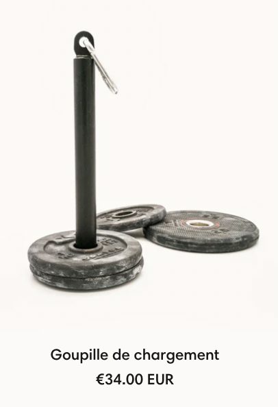 Capture-d-e-cran-2023-04-14-a-16-53-10