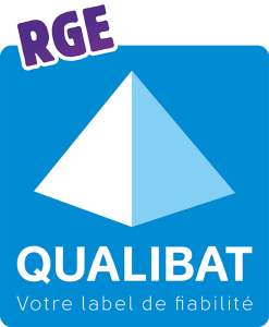 Logo qualibat-RGE 2015 72dpi RVB-247x300-png