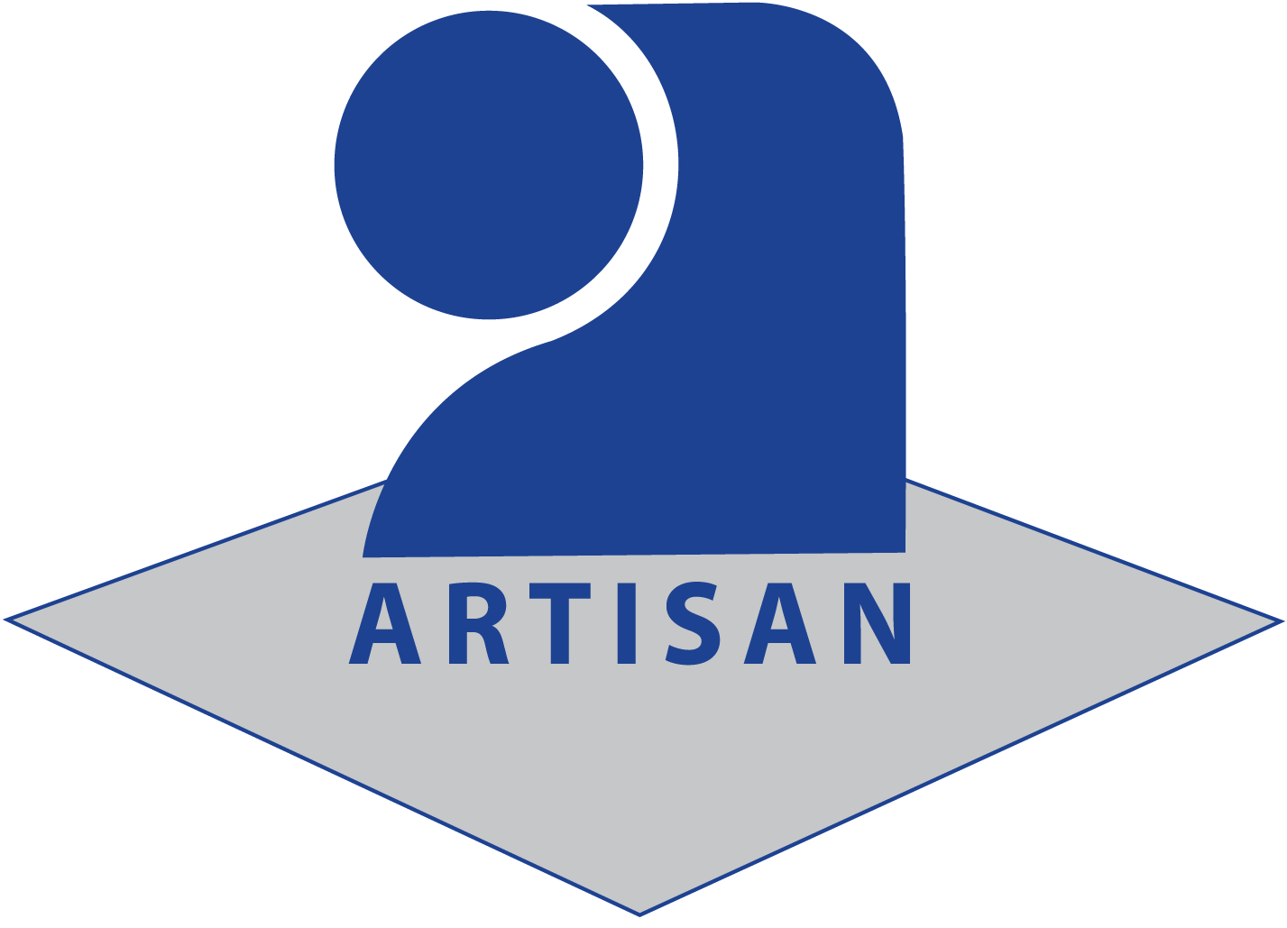 Peintre-artisan-pau