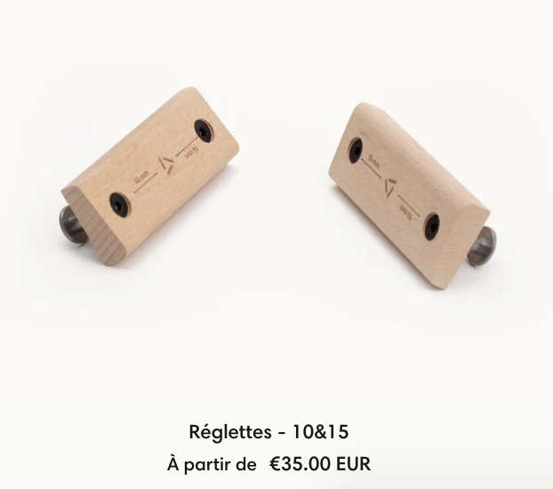 Capture-d-e-cran-2023-04-14-a-16-54-02