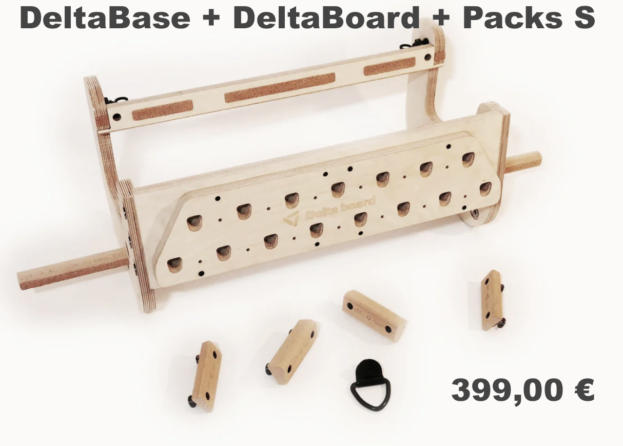 Capture-d-e-cran-2023-04-14-a-17-09-41