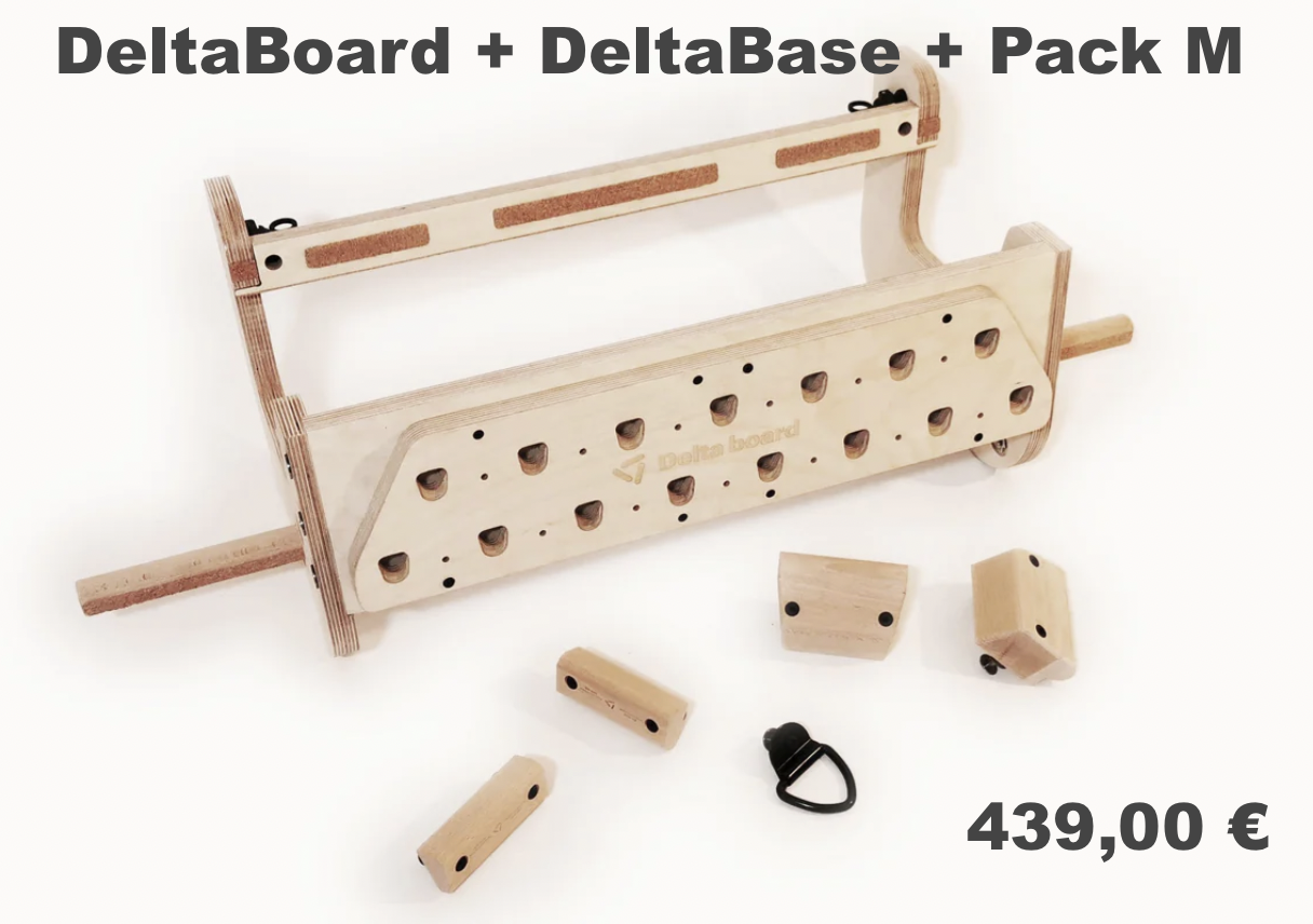 Capture-d-e-cran-2023-04-14-a-17-11-58