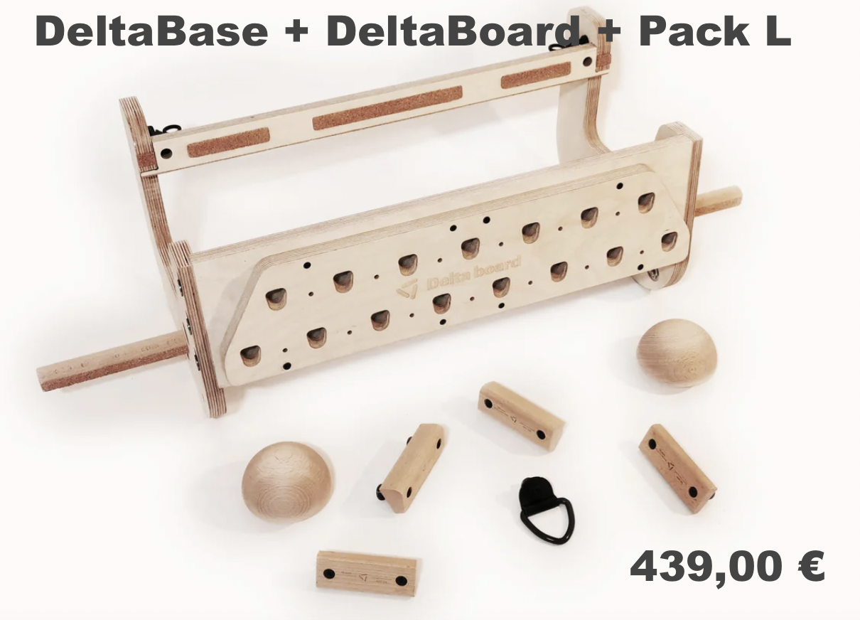 Capture-d-e-cran-2023-04-14-a-17-34-51