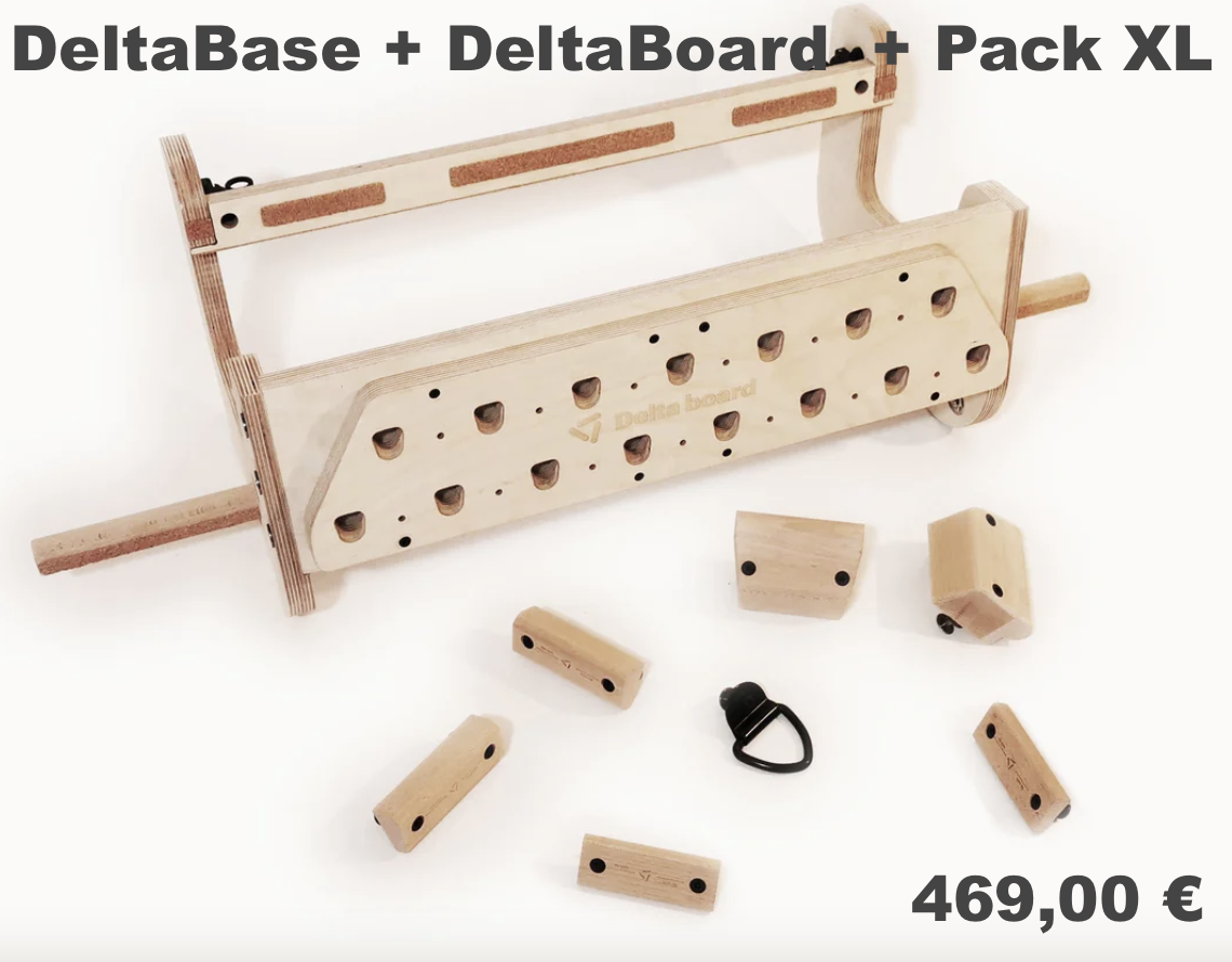 Capture-d-e-cran-2023-04-14-a-17-37-51