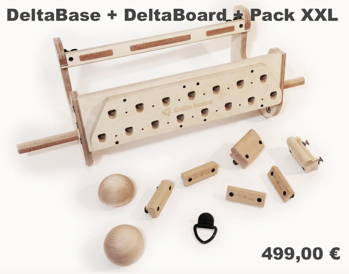 Capture-d-e-cran-2023-04-14-a-17-40-38