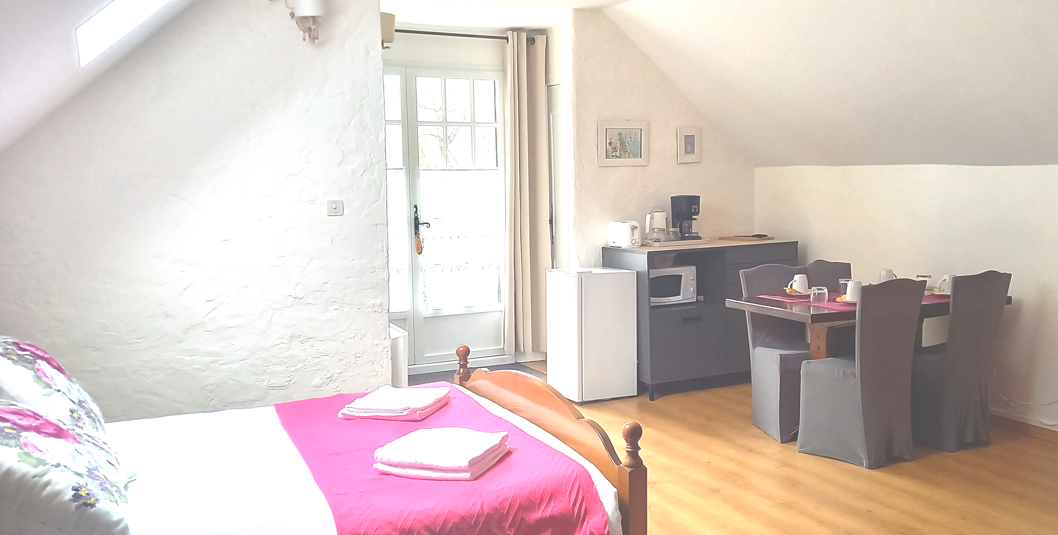 Nouvelle-chambre-famille-3auberge-cavaliere64490