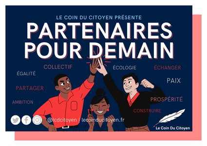 Affiches projets 1 