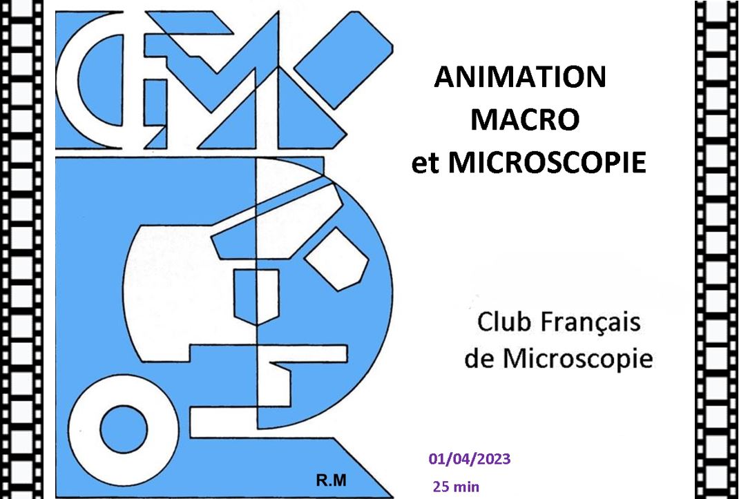 01-Titre