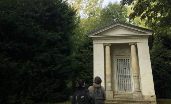 La Vème République, maçonne et héritière de la Révolution 