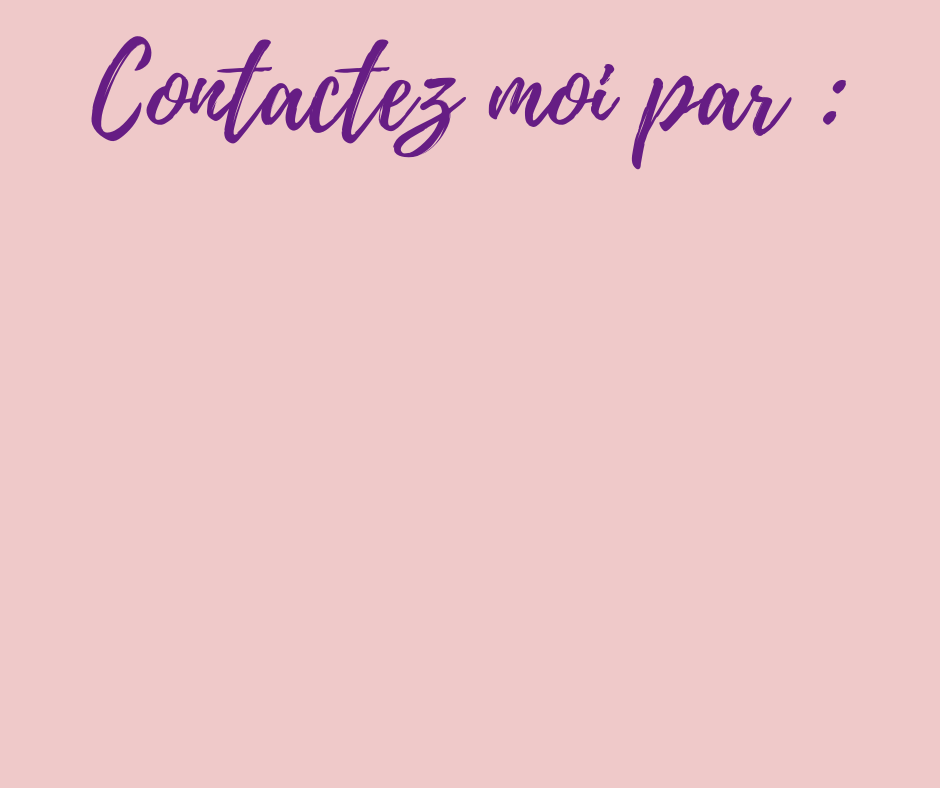 Contactez-moi-par-1-
