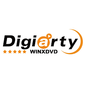 WinXDVD-Digiarty-software