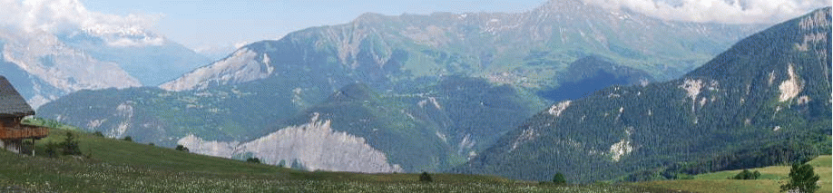Image-2-