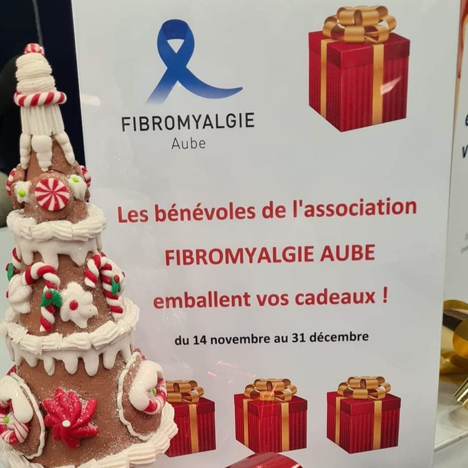 Stands cadeaux 2022 17 