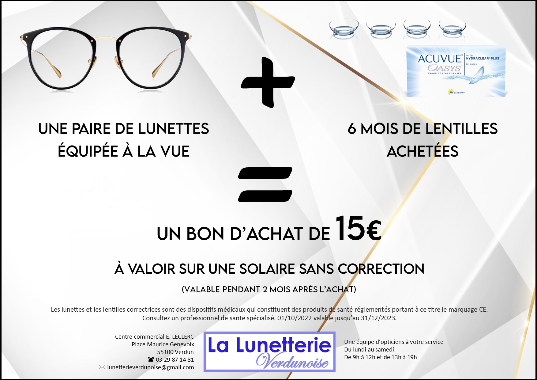 Ldc-lunettes-v1