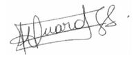 Signature-Sandrine