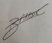Signature-Anthony-Barbon