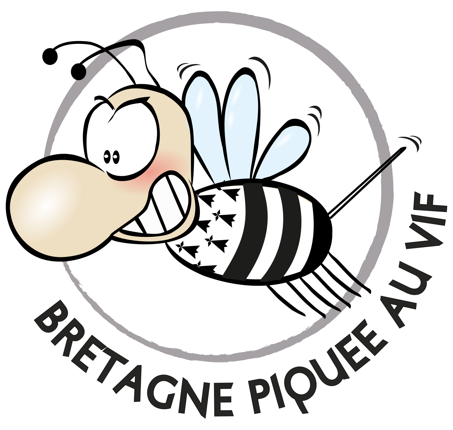 Bpav