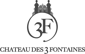 Chateau-des-3-fontaines