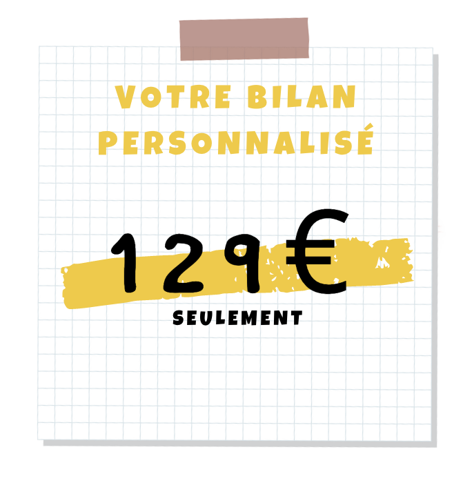 Offre-bilan-personnalise-enfant