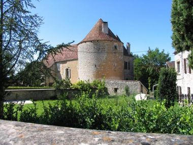 Chateau-payrac-640x480