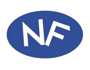 Norme-NF