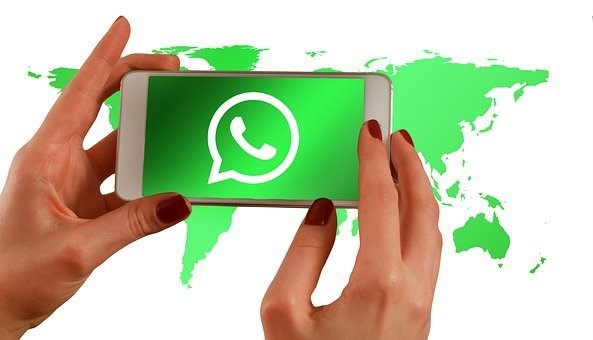 Whatsapp12