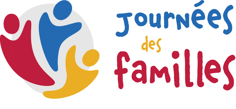 Logo-JDF-2021-1
