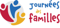 Logo-JDF-2021-1