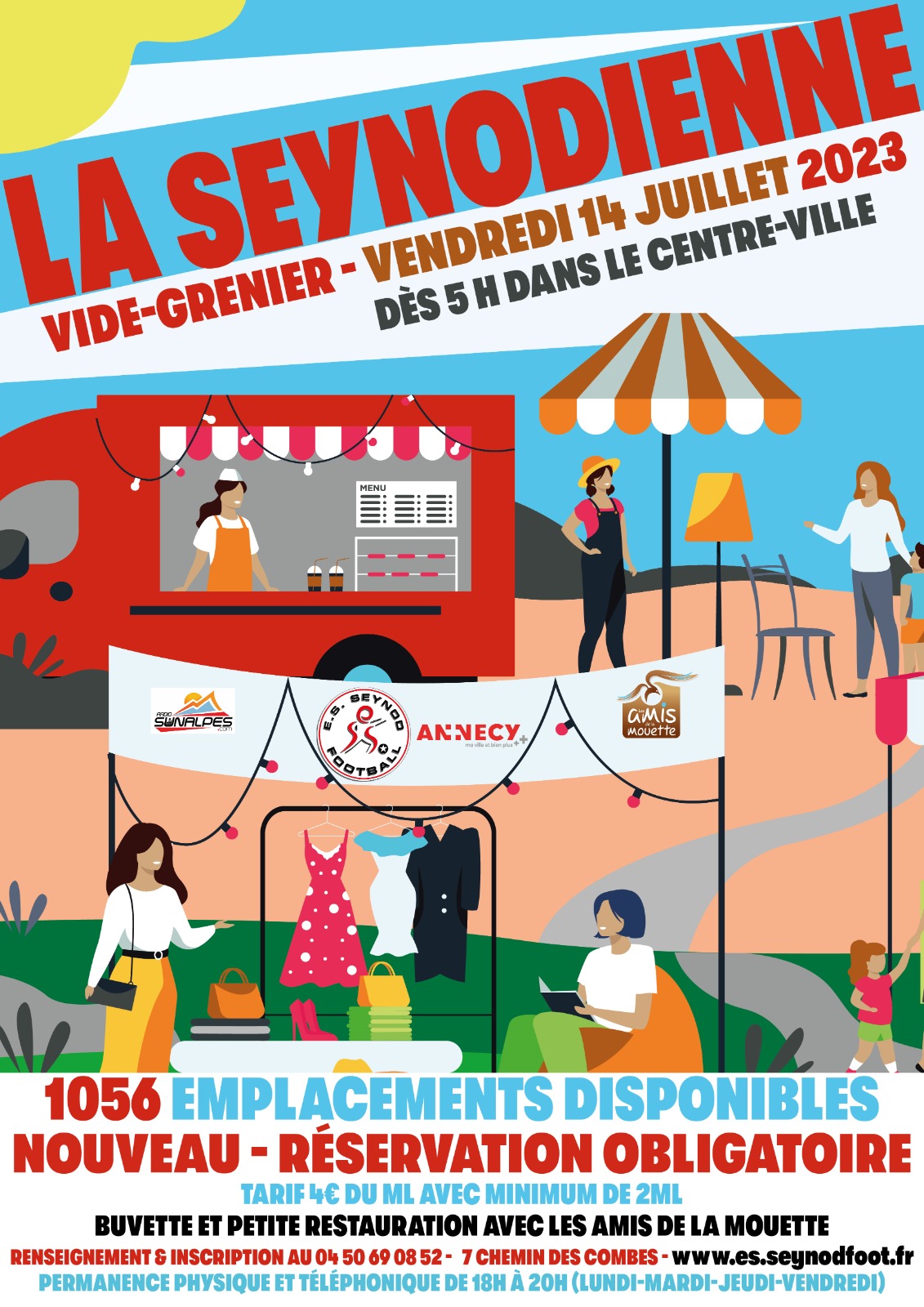 Affiche-seynodienne-2023