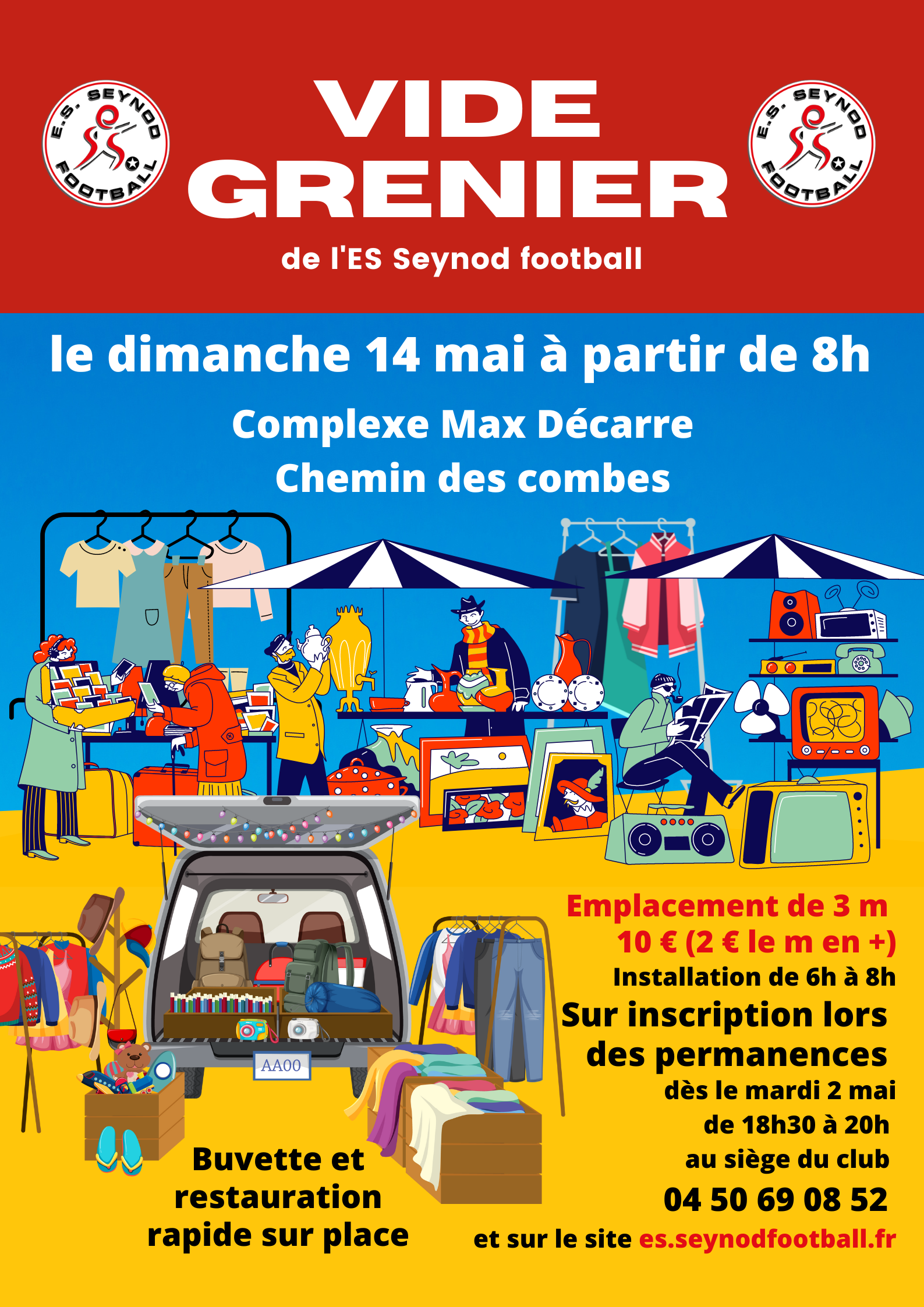 Projet-affiche-vide-grenier