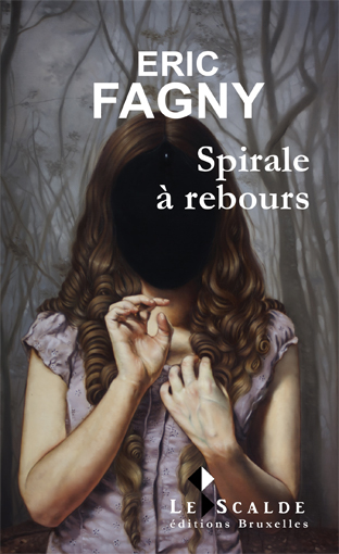 Poche-Spirale-a-rebours-couv