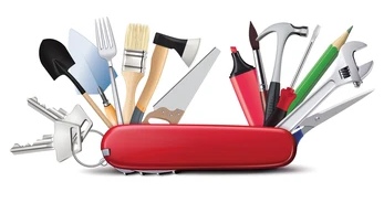 Swiss-universal-knife-tools-all-260nw-229646662 edit 436286215085507