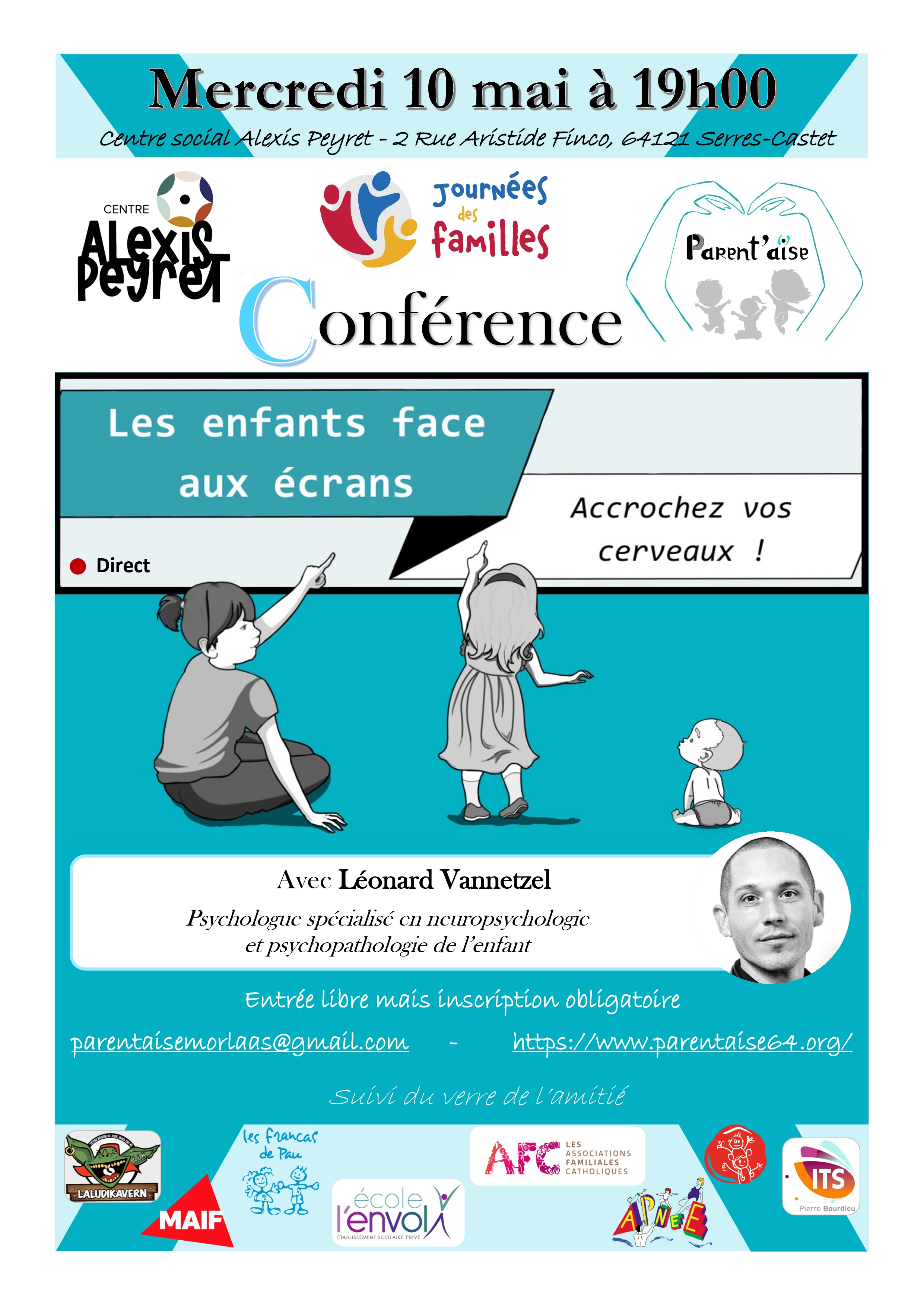 Affiche Version-finale page-0001