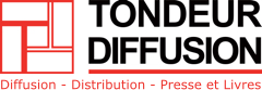 Logo-Tondeur
