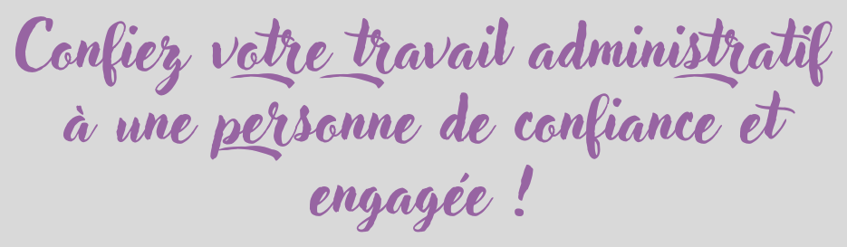 Confiez-votre-travail-administratif-2-