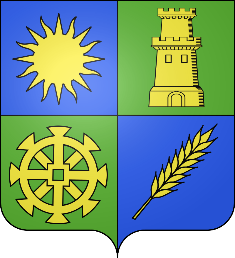 Frahier-et-Chatebier-blason