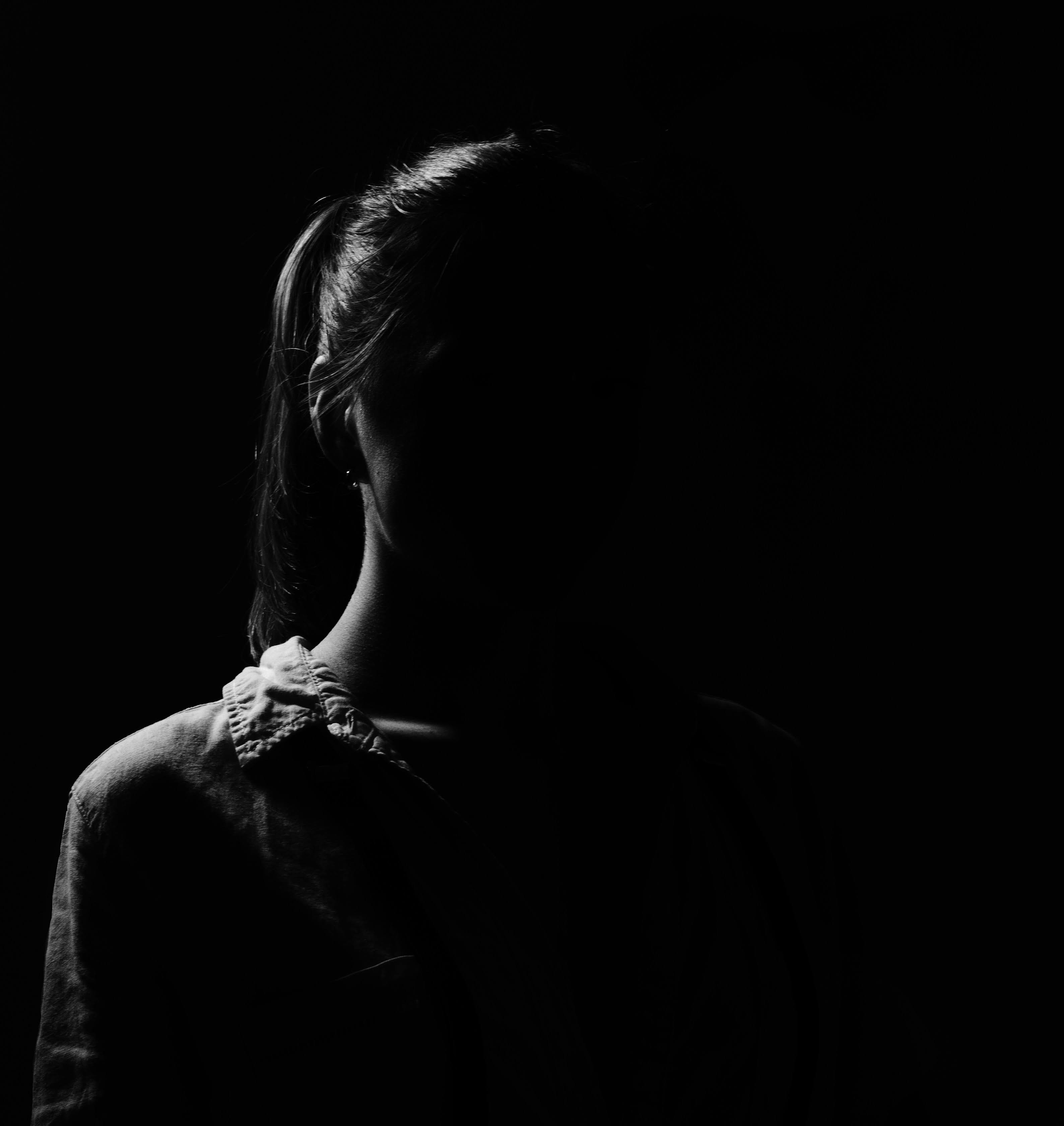 Entrepreneuriat au féminin : Les femmes qui osent, inspirent et réussissent.