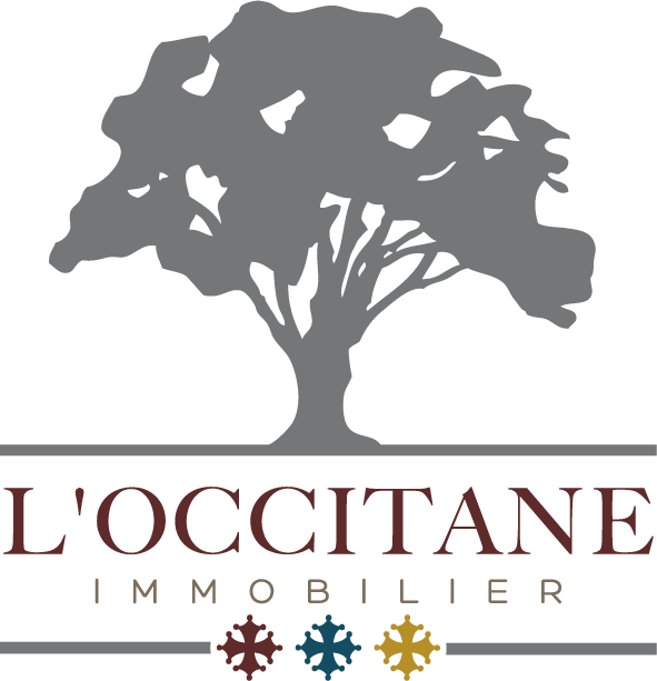 Copie de copie de copie de logo occitane 2021 general positif