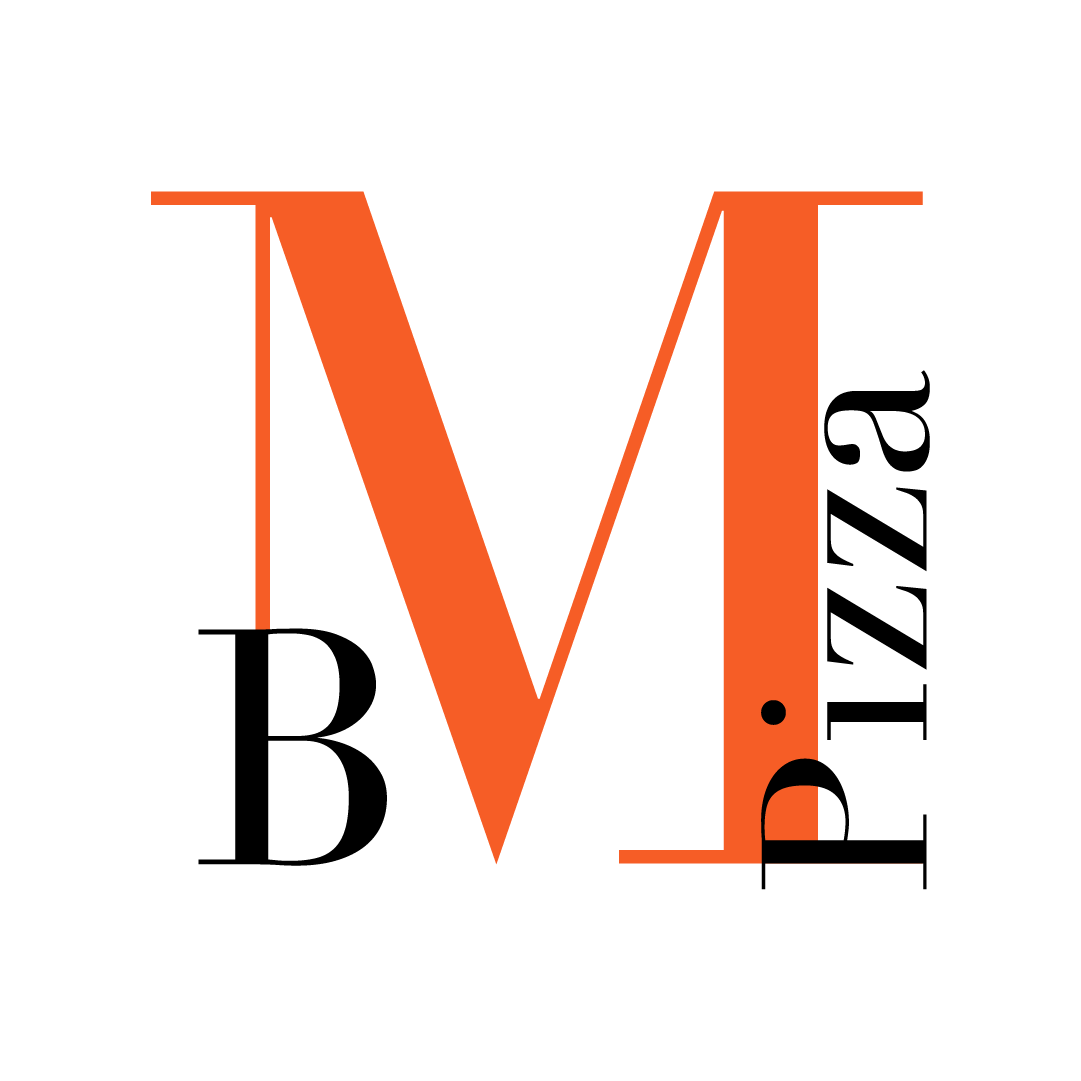 Logo couleur