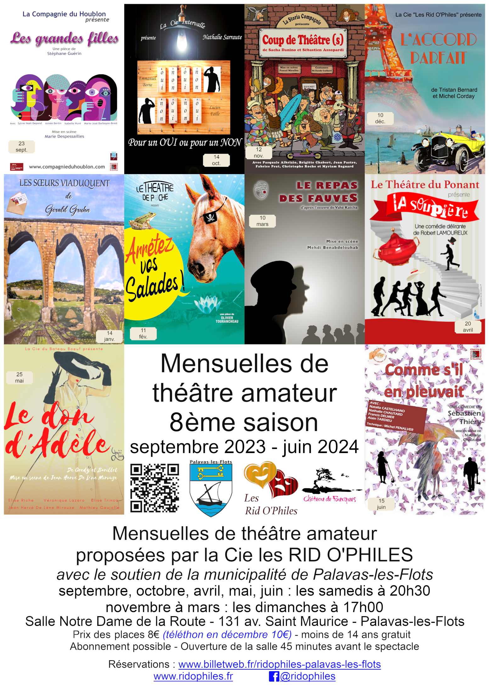 Affiche-meta-23-24-avec-dates-petite