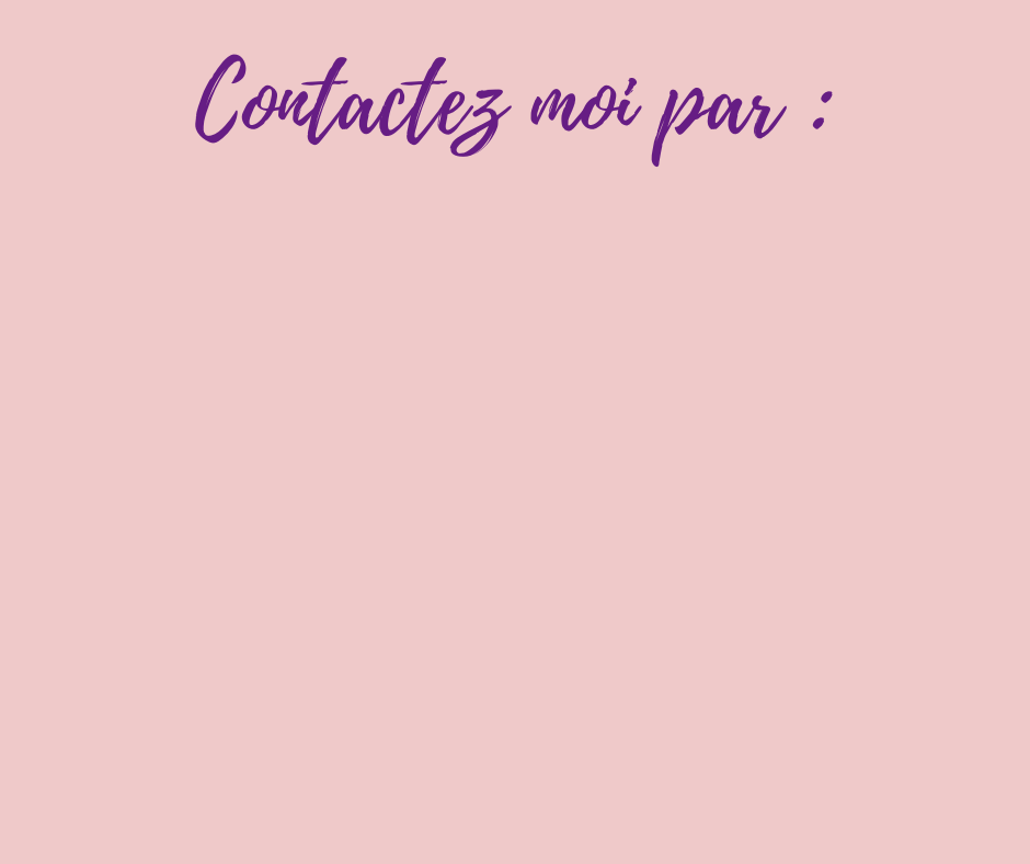 Copie-de-Contactez-moi-par-6-