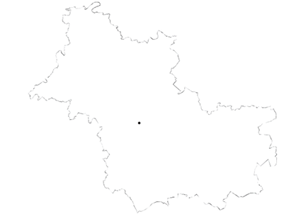 Carte-vierge-loir-et-cher-removebg-preview-1