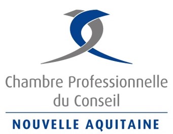 Logo cpc centre