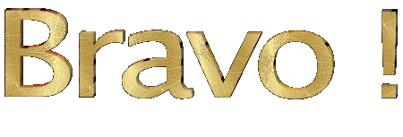 Bravo-dore