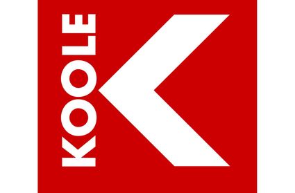 Koole-web-r204g0b0-1536x1008