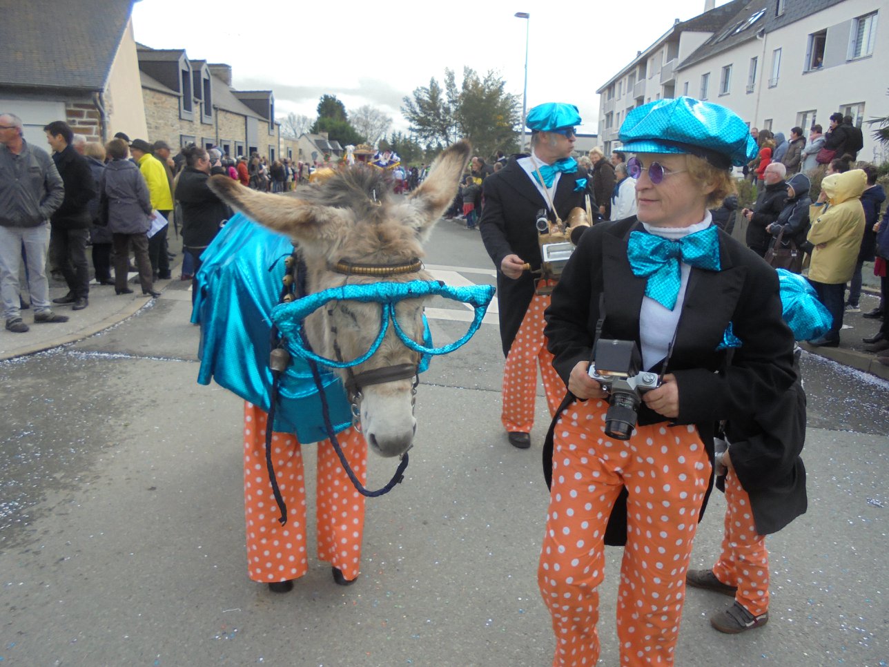 Carnaval 6