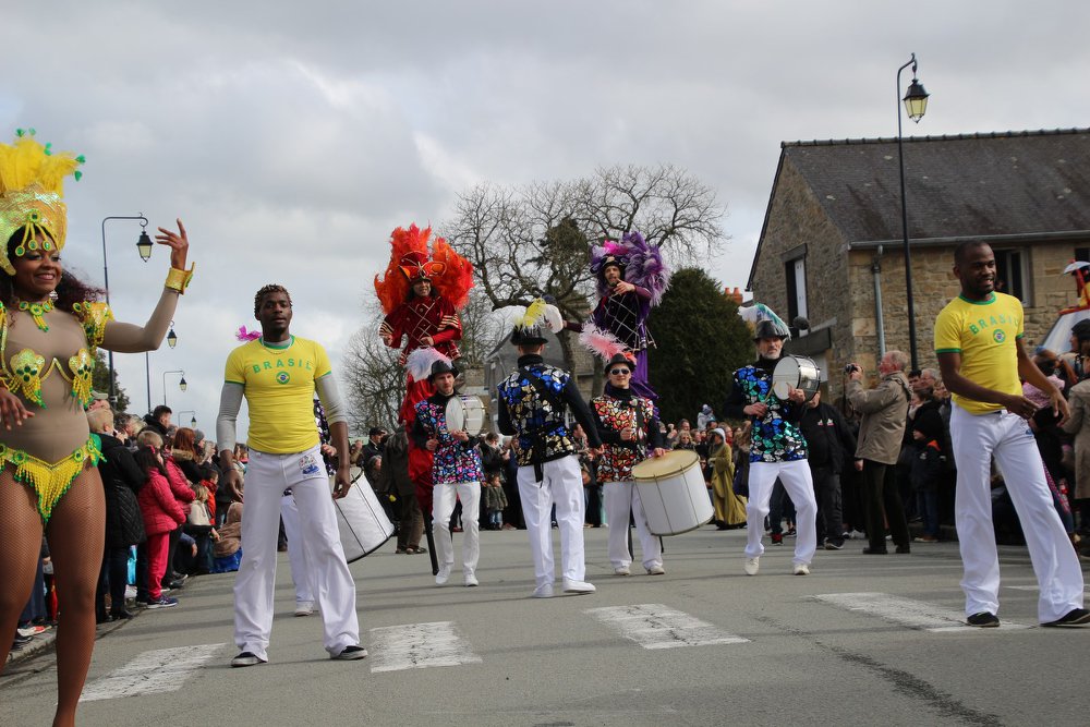 Carnaval 2