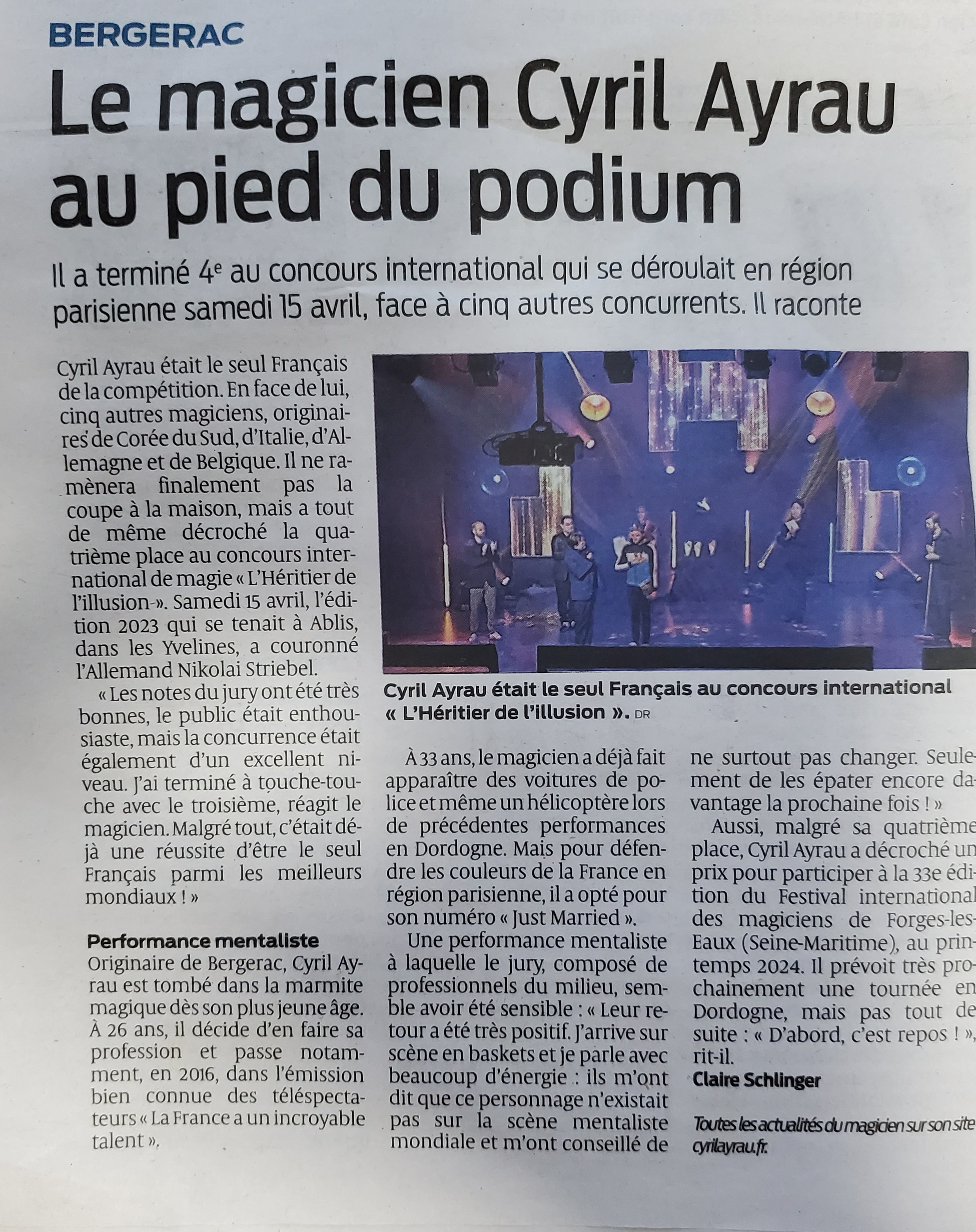 Article-sud-ouest-17-avril-2023