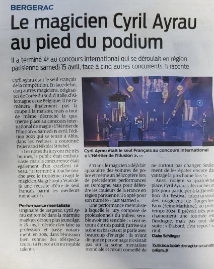 Article-sud-ouest-17-avril-2023