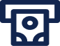 Vector